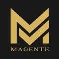 Magente-magente_official