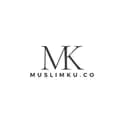 Muslimku Collection-muslimkufashion