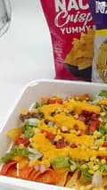 The Real Nacho King-therealnachoking