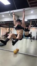 Tunny Fitness-tunnynguyen