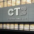 CTB THE TIMES-user3539036957387