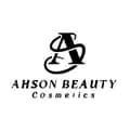 AhSon Beauty-ahson.beauty