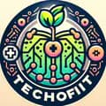 Techtofit-techtofit