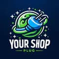 yourshoplug-yourshoplug