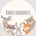 Baby Clo Madness-babyclomadness