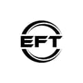 EFT SHOP-efiro32