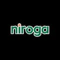 Niroga Official Store-nirogastore.id