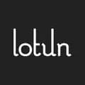 lotun-lotunid