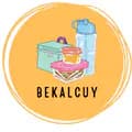 bekalcuy-bekalcuy