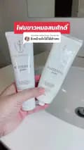 ครีมหมอสมศักดิ์คลินิกของแท้-dnkshopdr.skincare