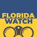FloridaWatch-floridawatch