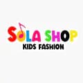 Solakids_Store-solakids_store