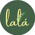 Shop lalá - Chăm sóc sau sinh-lalachamsocsausinh