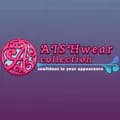 AIShwear collection-yudiwww5