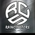 RCStore-rcsstoreee_