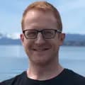 Steve Hofstetter-thehofstetter