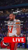 NFL GAME PASS LIVE-nfl.game.pass