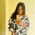 khushi_gorana 👑-khushiii44