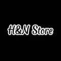 [H&N] Store-nganbi234