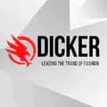 Dicker Oficial-dicker.co