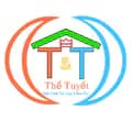 Điện_tử_thế_tuyết-dien_tu_the_tuyet