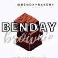 เบนเดย์บราวนี่-bendaybakery8