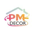 PM.Decor-pm.decor7