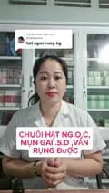 BÍCH TIỀN-bich__tien