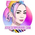 Josie's Emporium Ltd-josiesemporium