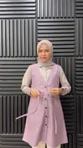 Hijab Mamah icis-hijabmamahicis