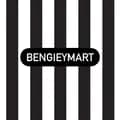 bengieymart-bengieymart