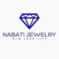 Nabati Jewelry - NYC --nabatijewelry