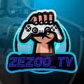 ZEZO-zezo_tv1