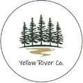 YellowRiverCo-yellowriverco