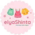 elyashinta official-elyashintaofficial