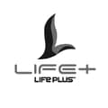 LIFEPLUS-beautydanlife