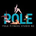 Pole Fitness Studio-polefitnessstudionc