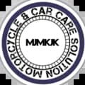 MJMKJK ONLINE SHOP-mikokelvinasuncion