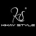 Kikaystyle-kikaystyle