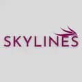 Skylines Limited-skylines49