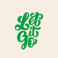 Let It Go Journal-letitgo.journal