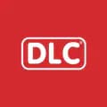 DLC Electronics-dlciraq