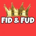 FID&FUD-hannys99