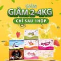 GIẢM CÂN EMOSLIM 89-giam_can.emoslim68