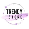 _TrendyStore-_trendystore07