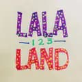 LALA*LAND-lala123land