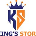 king's store931-kingstore_123