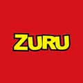 ZURU Toys-zurutoys