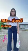 ยีนส์แฟชั่น2-qteen8