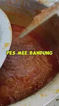 Pes Mee Bandung Muar-mak.ros54